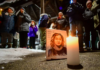 Renee Good’s Ties to ICE Monitoring Efforts in Minneapolis Draw Community Scrutiny Renee Good’s ties to ICE monitoring efforts in Minneapolis