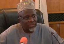 JAMB Enhances Transparency Through Automated Question Setting JAMB-Registrar Prof. Ishaq Oloyede