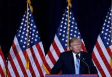 Trump’s Policies Put Cuba’s Resilience to the Ultimate Test President Donald Trump