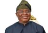 Nigeria’s Railways Go Digital to Fight Vandalism and Revenue Loss Kayode Opeifa