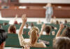 Survey Finds 40 percent of California Teachers Plan to Leave Within Decade