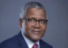 Dangote Denounces Impersonators Exploiting His Identity Aliko Dangote