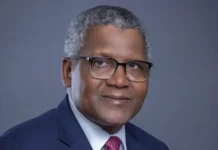 Dangote Denounces Impersonators Exploiting His Identity Aliko Dangote
