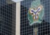 Nigerian Banks Raise N4.6trn Ahead of Recapitalisation Deadline Nigerian Banks Raise N4.6trn Ahead of Recapitalisation Deadline