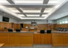 Courtrooms Remain Sanctuaries for Justice, Not Performance