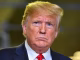 NATO Faces Strain After Trump’s Warning on Middle East Security