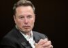 Elon Musk Net Worth Surges Past 839 billion dollars Elon Musk