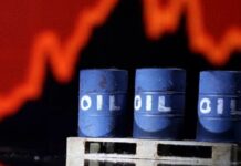 Iranian Attacks Disrupt Gulf Energy Facilities, Markets React