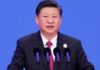 China Approves Law Requiring Minorities to Learn Mandarin