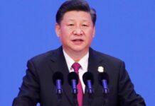 China Approves Law Requiring Minorities to Learn Mandarin