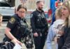 Lebanese‑Born American Identified in Michigan Synagogue Attack