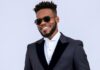 Nigerian Skit Maker Broda Shaggi Hospitalised After Alleged Shooting broda shaggi