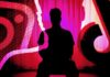 TikTok and Meta Risked User Safety in Algorithm Race