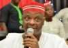 Kwankwaso Demands Decisive Response to Terrorist Bombings in Maiduguri