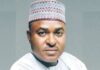 Ex‑Governor Yuguda Accuses Tinubu’s Minister of Sabotage in APC Crisis