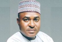 Ex‑Governor Yuguda Accuses Tinubu’s Minister of Sabotage in APC Crisis