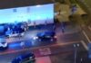 Police Chaos in Florida as New Spring Break Tactic Sparks Debate