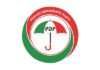Plateau PDP Suspends Zonal Vice Chairman Amid Crisis