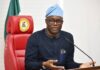 Oyo State Launches Loan Program to Empower Youth in Agribusiness