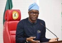 Oyo State Launches Loan Program to Empower Youth in Agribusiness