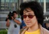 U.S. Deports Singaporean Vlogger Convicted of Child Sex Crimes Amos Yee