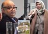 Billionaires’ Row sheikh faces losing home despite claiming it is his wife’ under Islamic custom