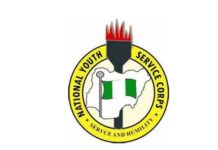 NYSC Staff Arraigned Over Alleged Abortion Case in Abuja