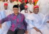 Peter Obi Vows to Restore Kano’s Economic Power Ahead of 2027