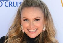 Mel Schilling, Relationship Expert on Married at First Sight, Dead at 54 Mel Schilling was diagnosed with bowel cancer more than two years ago