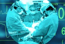UK’s Transplant System Falls Behind Western Peers