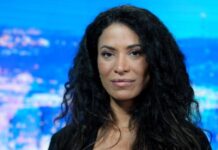 Victims Say Epstein “Liked the Fear in Our Eyes”