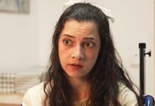 Spanish Woman Dies by Euthanasia After Court Rejects Father’s Appeal Noelia Castillo, 25, was left paraplegic due to injuries suffered when she tried to take her own life in 2022