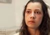 Spanish Woman Wins Legal Battle, Dies Through Euthanasia