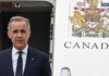 Carney Endorses Iran Strikes, Calls for Restraint
