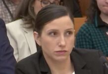 Boyfriend Testifies in Richins Murder Trial, Reads Texts About Future Together