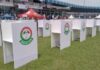 INEC Blocked from Recognizing PDP Ibadan Convention, Court Rules