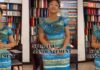 Tonto Dikeh Declares New Identity as ‘Evangelist’ Tonto Dikeh