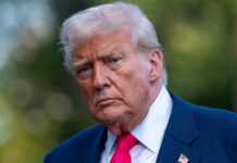 Justice Dept Releases Epstein Files With Allegations Against Trump Trump-Washington