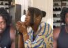VeryDarkMan Alleges Planned Attack in King Mitchy Dispute VDM and Mitchy