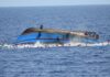Rescue Efforts Save 12 Nigerians in South Africa, Search Continues for Missing