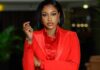 Nigerian Actress Uche Montana Shares Story of Resilience and Growth