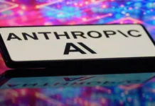 AI Firm Anthropic Probes Reported Breach of Mythos Cybersecurity Tool AI Firm Anthropic Probes Reported Breach of Mythos Cybersecurity Tool