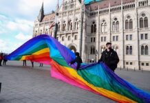 EU Court Strikes Down Hungary’s Anti‑LGBTQ Laws as Breach of Bloc Values EU Court Strikes Down Hungary’s Anti‑LGBTQ Laws as Breach of Bloc Values