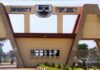 UNIJOS Student Freed After 10 Days in Captivity UNIJOS Student Freed After 10 Days in Captivity