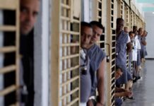 Cuba to Free 2,000 Prisoners Amid Economic Struggles Cuba to Free 2,000 Prisoners Amid Economic Struggles