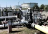 EU Approves Ninety Billion Euro Loan for Ukraine After Pipeline Dispute Ends EU Approves Ninety Billion Euro Loan for Ukraine After Pipeline Dispute Ends