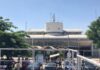 “Nigeria on Edge: Insurgent Plot Sparks Airport, Prison Security Lockdown” Nnamdi Azikiwe International Airport