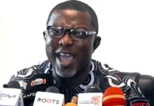 Arabambi Declares Obi Shut Out of Labour Party Abayomi-Arabambi