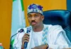 Governor Urges Urgent Repairs to Safeguard Aviation Safety