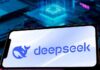 China’s DeepSeek Strengthens Open‑Source AI Strategy With V4 Model China’s DeepSeek Strengthens Open‑Source AI Strategy With V4 Model